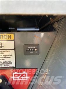 Grove RT770E автокрани всюдиходи