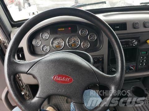 Manitex 22101 S Автокрани
