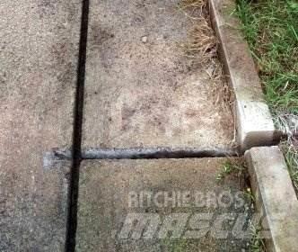 Ditch Witch MT 9 Будтехніка - Інші