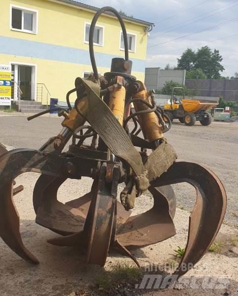  _JINÉ ? Будтехніка - Інші