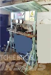  _JINÉ (CZ) APT - TD 103 Ú Компресори