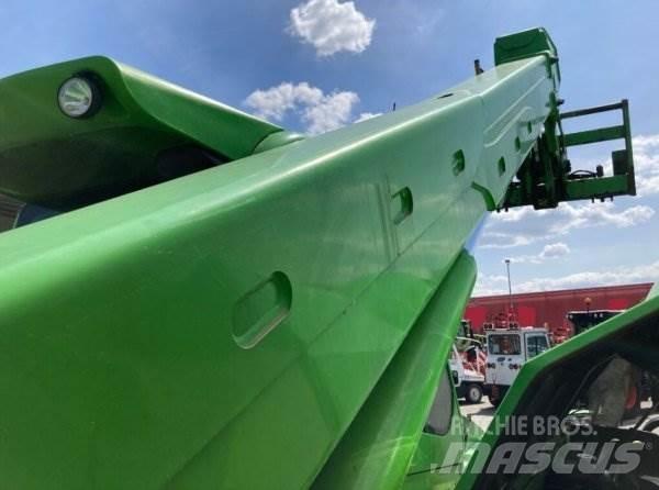 Merlo P 55.9 Будтехніка - Інші