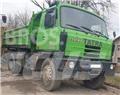 Tatra 815 Самоскиди