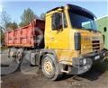 Tatra T 815 Самоскиди