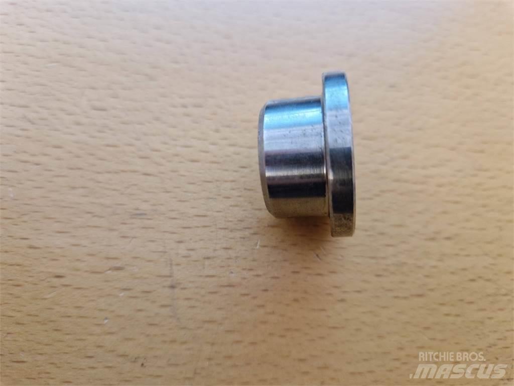 Ponsse 604A2601 Транспортерні крани