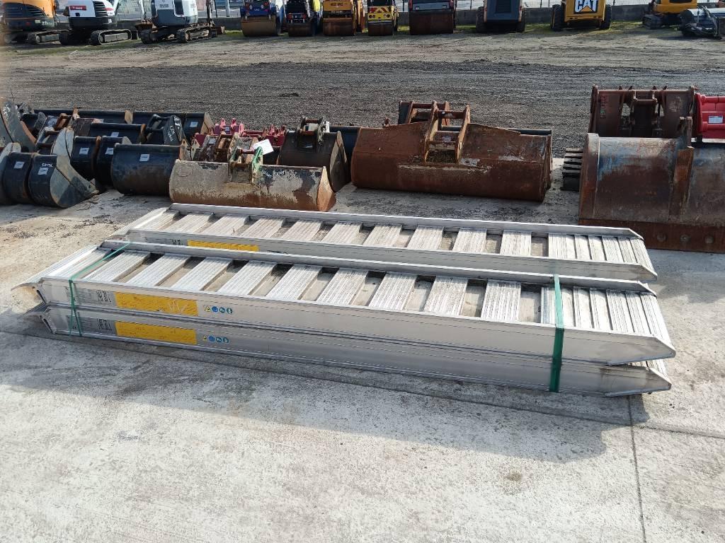  Definitive CLM Транспорт - Інші