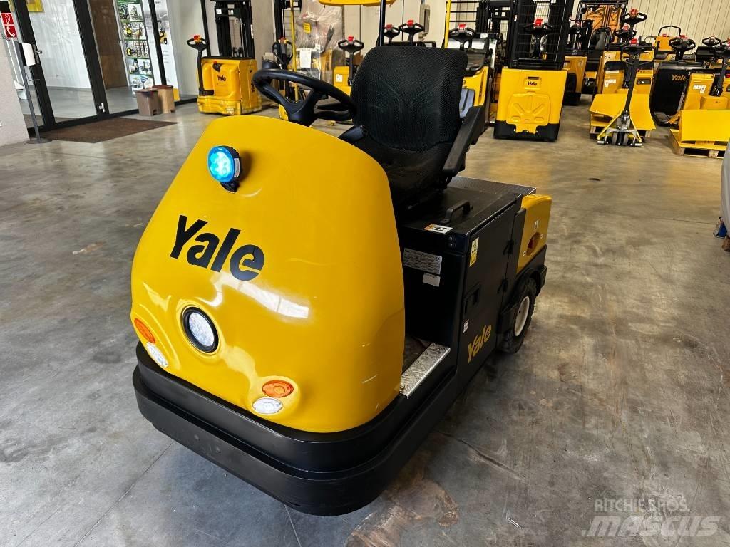Yale MT70 Тягачі колісні