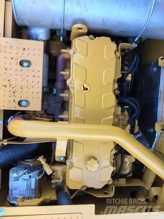 CAT CAT336D2 Середні екскаватори 7т. - 12т.