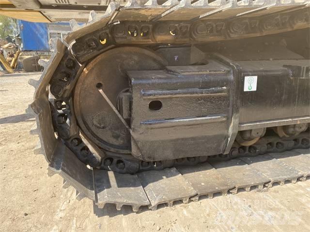 Sany SY 305 H Гусеничні екскаватори