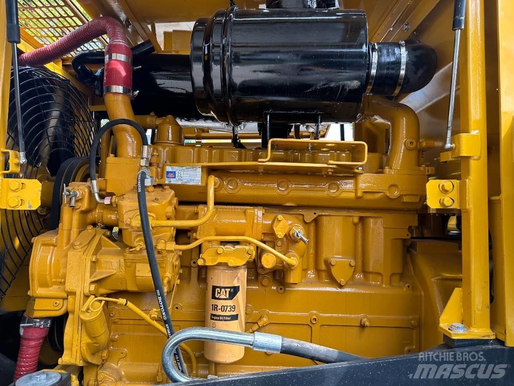 SDLG LG956L Фронтальні навантажувачі