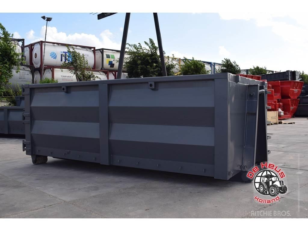 HSP 450/145 Сільгосптехніка - Інші