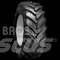Alliance 600/65R38 Колеса