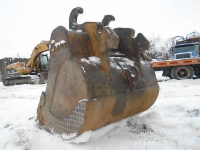 CAT 320 C L Гусеничні екскаватори