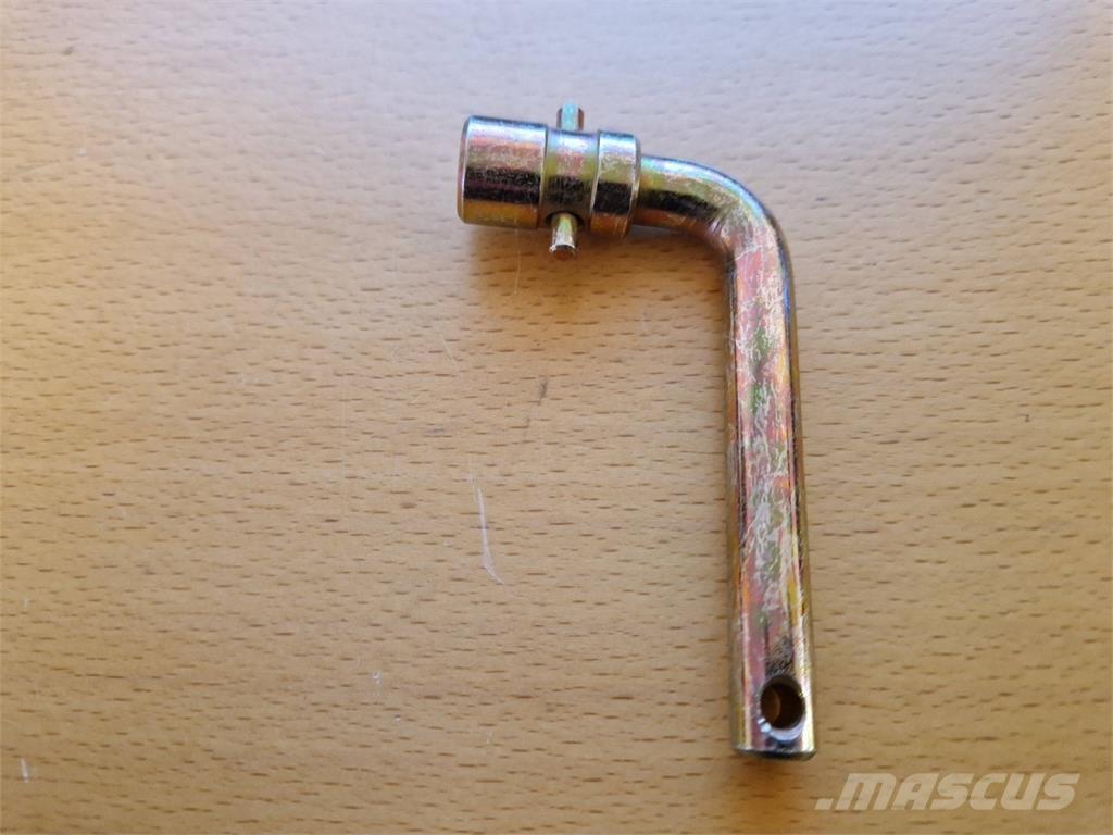 Eco Log ECO LOG Електроніка