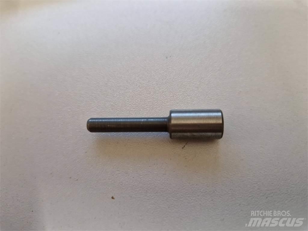 Rottne 072-0102 Валочні головки