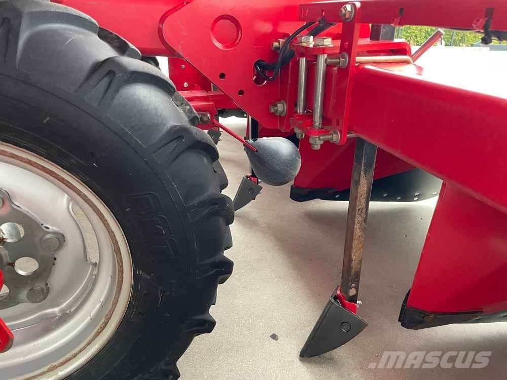 Grimme GL 420 Сільгосптехніка - Інші