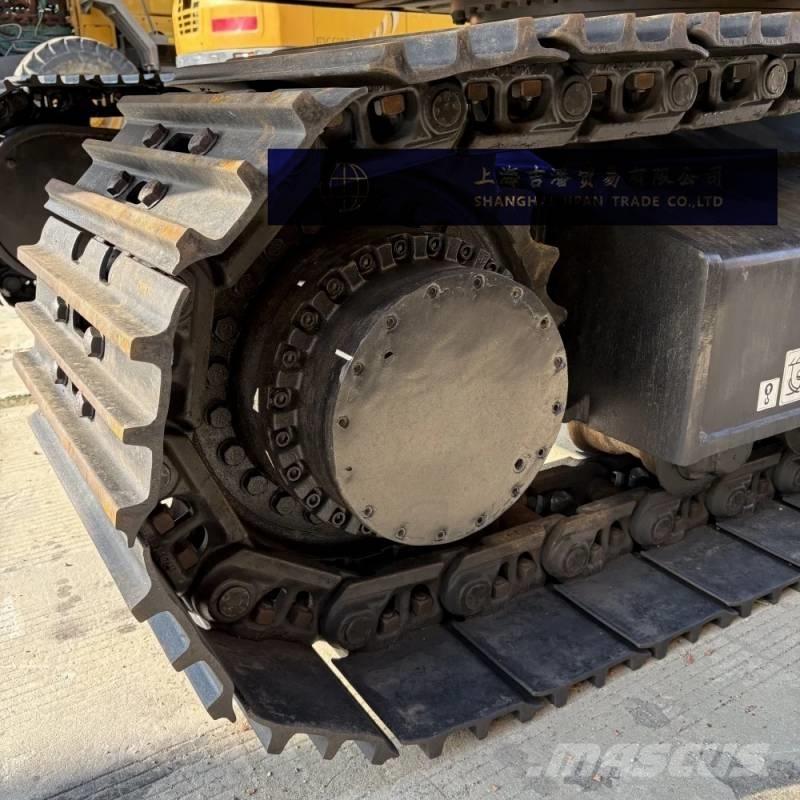 Sany SY 305 H Гусеничні екскаватори