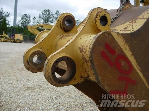 CAT 330BL Ковші