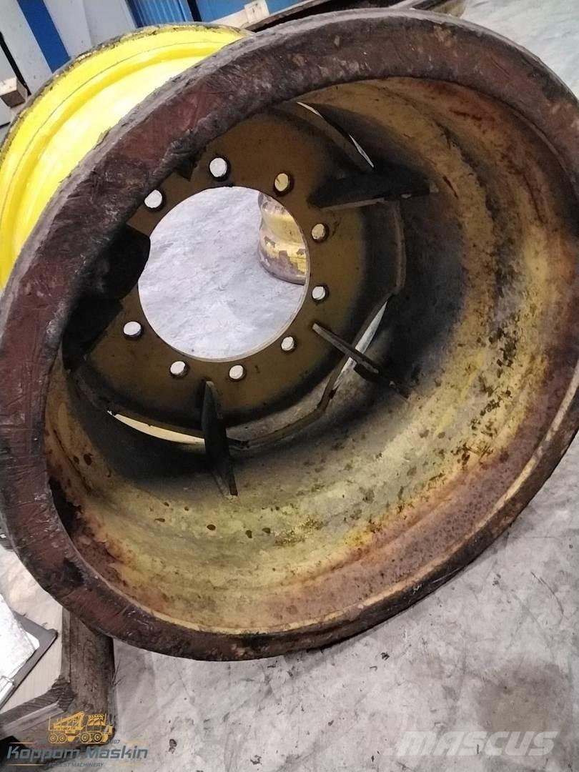 Ösa 250 20x26 Шини