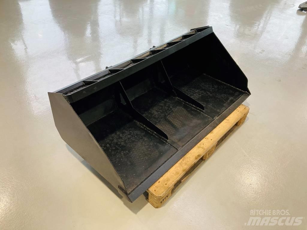 Avant Skovl 150 cm Інше обладнання