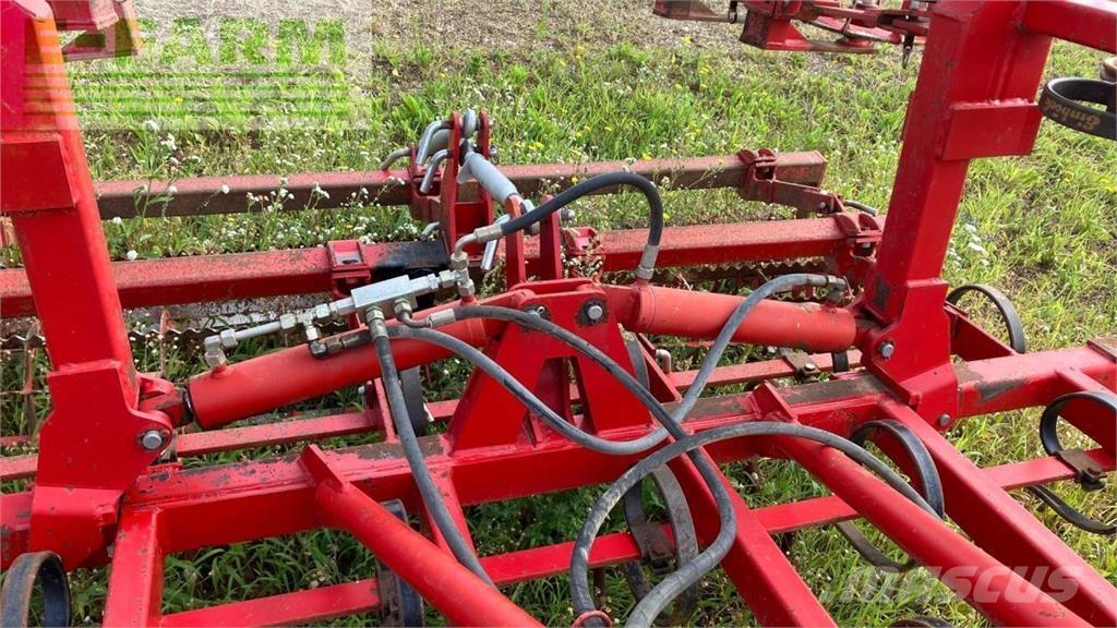 Einböck GK Культиватори