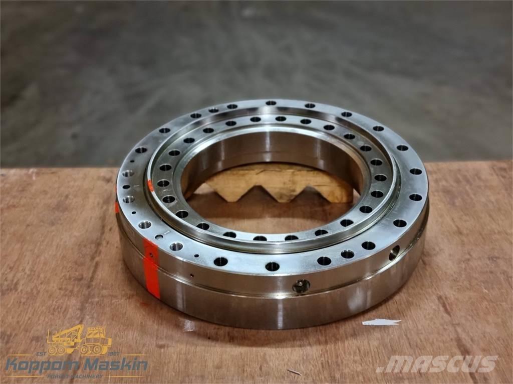 Ponsse 7305047 Шасі