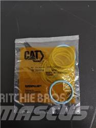 CAT SEAL 230-3728 Двигуни
