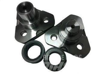Komatsu - kit pivoti Коробка передач
