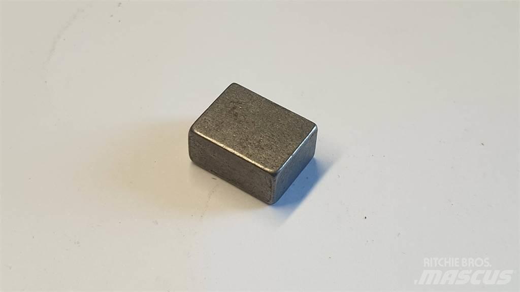 Ponsse 0056892 Крани лісозаготівельних машин