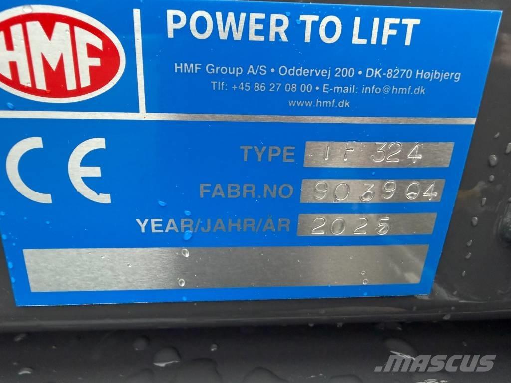 Volvo FH 500 Контейнеровози