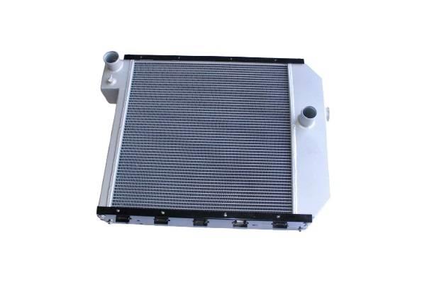 CAT Radiator - 4P3379 Радіатори