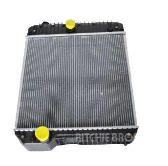 CAT Radiator - 4P3379 Радіатори