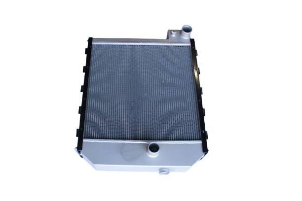 CAT Radiator - 4P3379 Радіатори