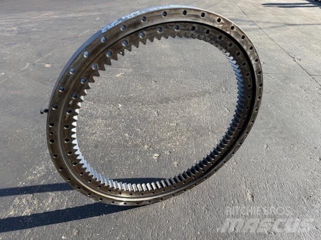 Volvo EW 140 BEARING Коробка передач
