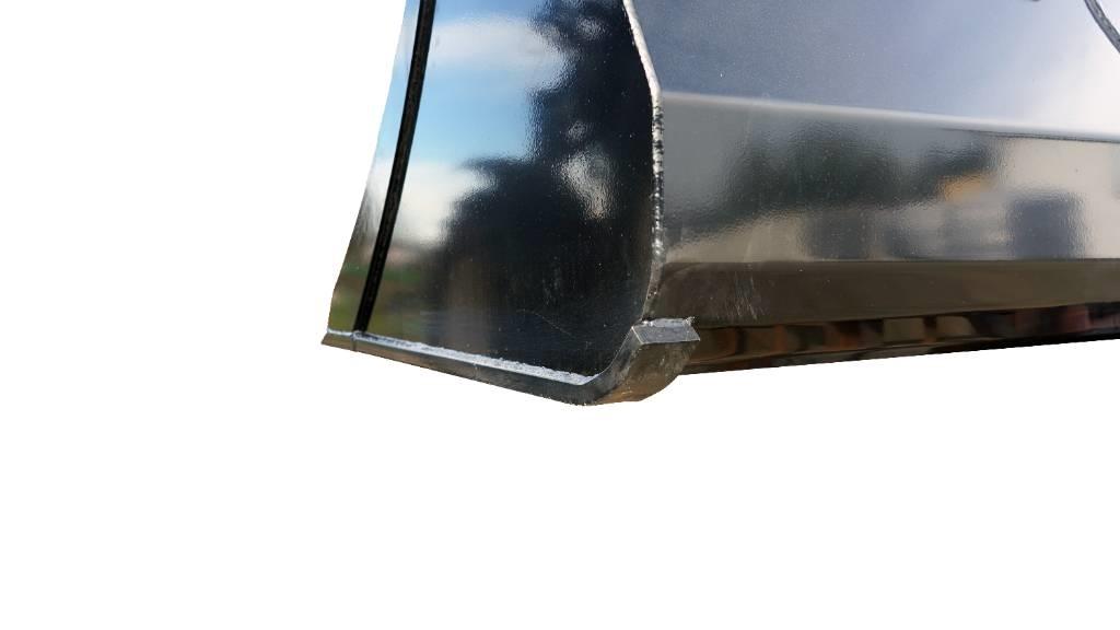  IM UNIVERSALSKOPA Інше обладнання для вантажних і землекопальних робіт