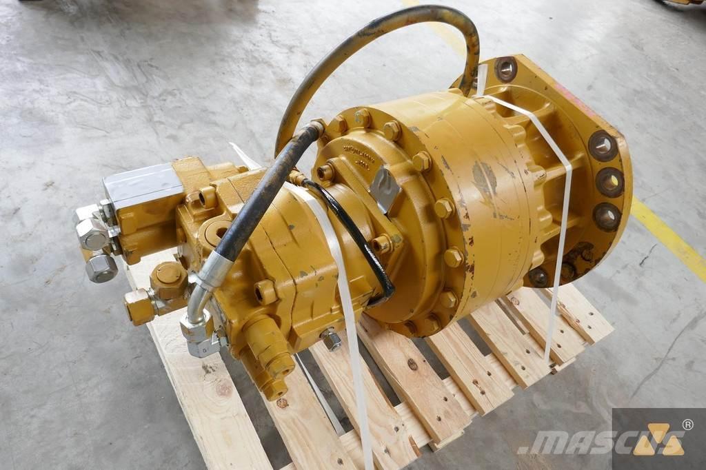 CAT 296-6249 Транспорт - Інші