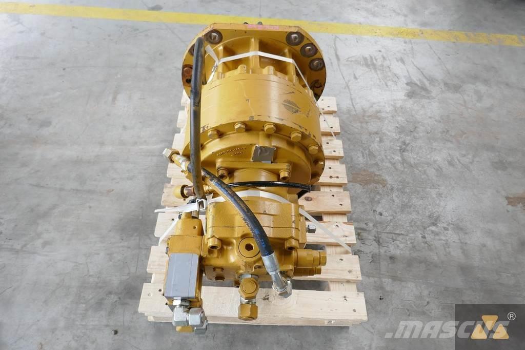 CAT 296-6249 Транспорт - Інші