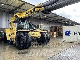 Hyster RS46-41L-CH Інше