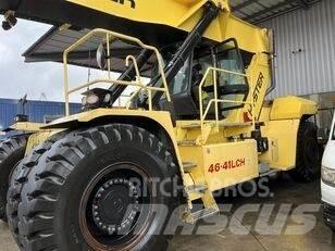 Hyster RS46-41L-CH Інше