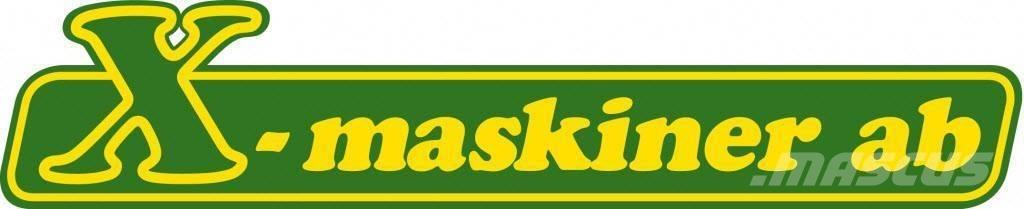 Sany SY 215 C Гусеничні екскаватори