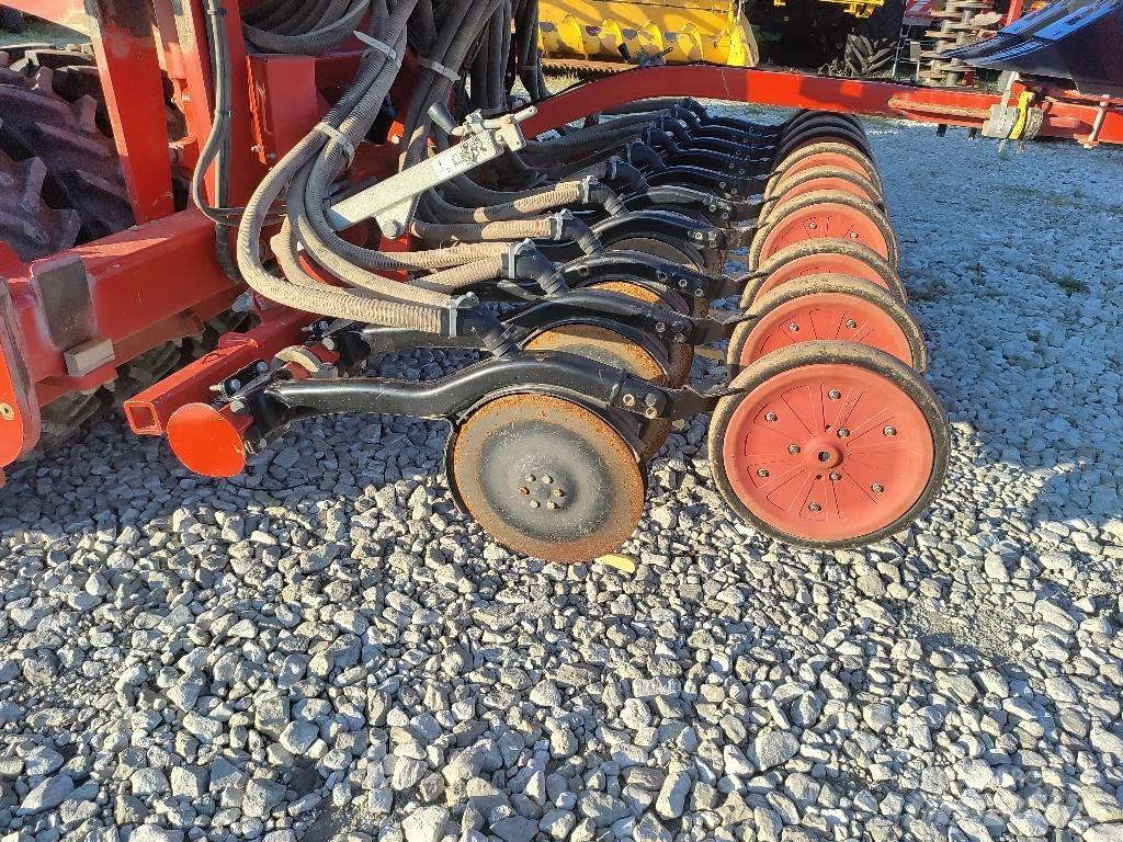 Horsch Focus 6 TD Сівалки
