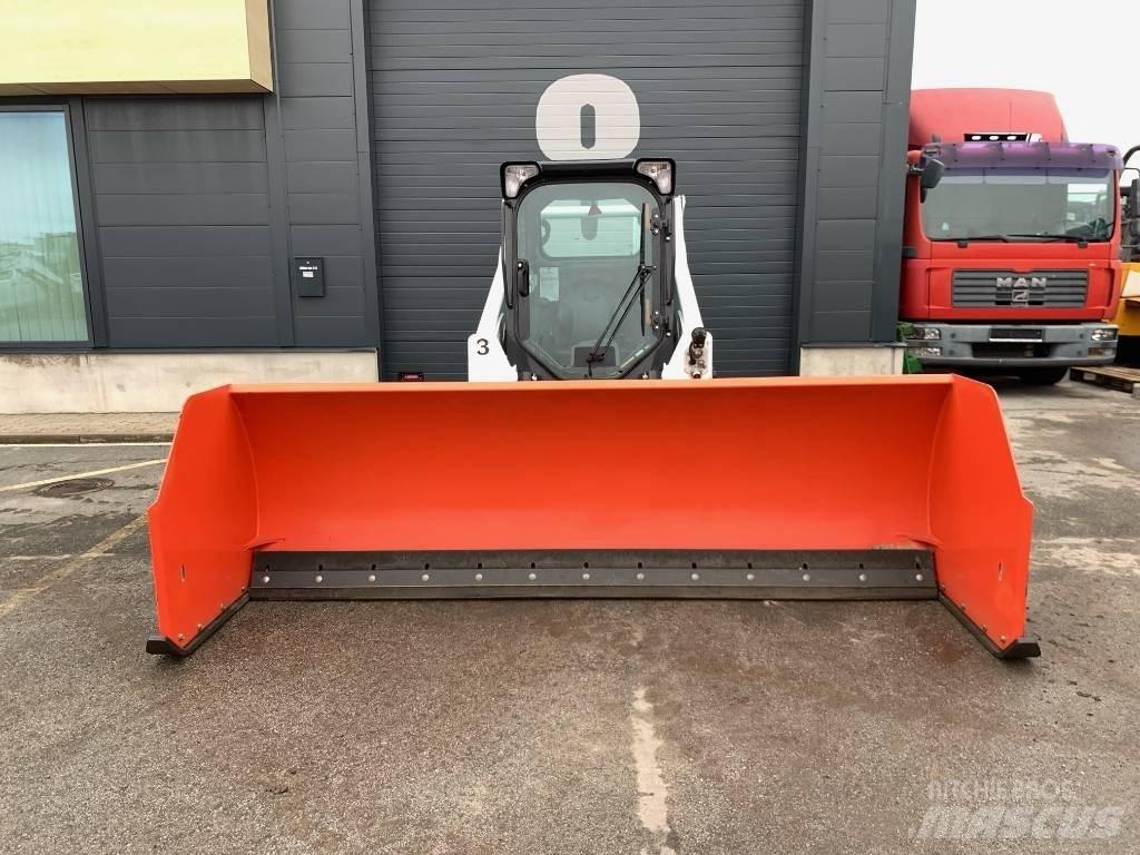  Lumesahk 300cm Комунальна техніка - Інші
