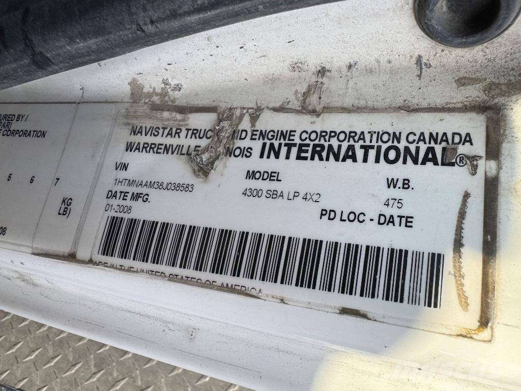  Reinert XR 636 (#1082) Бетононасоси