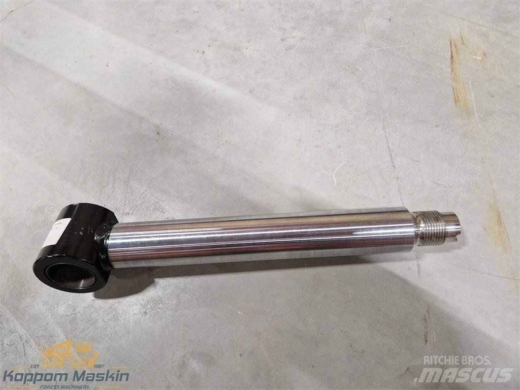 Rottne 021-0444 Валочні головки