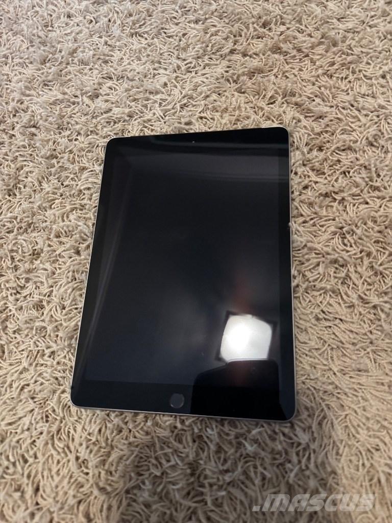 Väderstad Rapid400C Сівалки