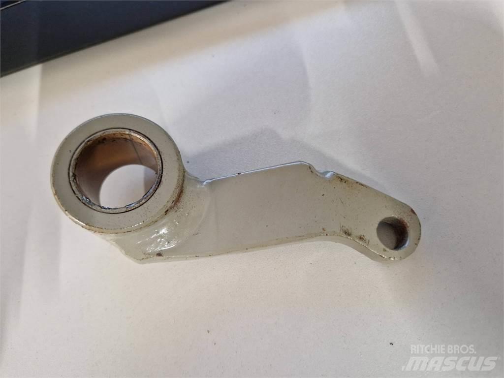 Rottne 072-0174 Валочні головки