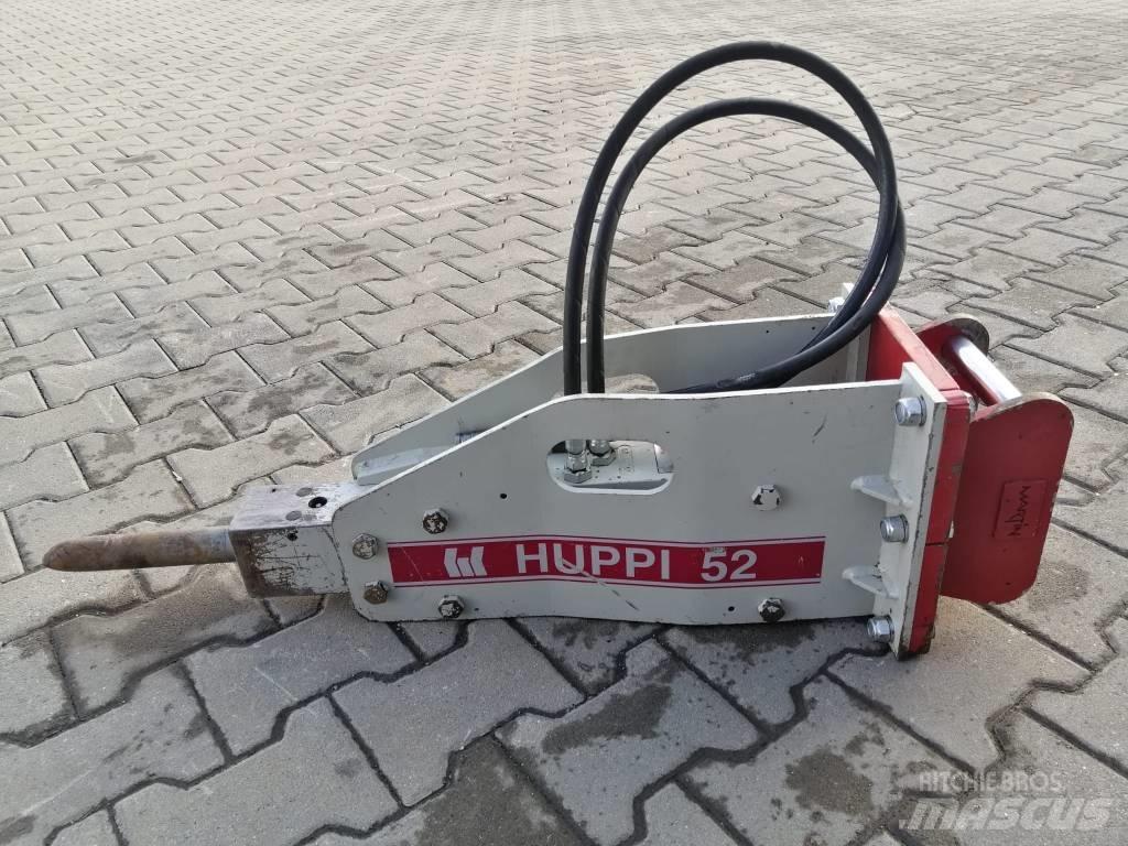  Picon hidraulic 52 Плуги