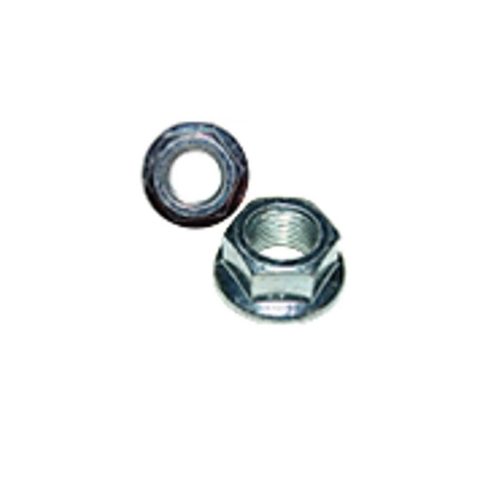New Holland 401846A1 Двигуни