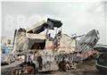 Wirtgen W2000 Холодні дорожні фрези