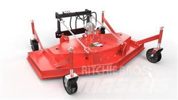 Boxer LM150 Інше обладнання для фуражних комбайнів